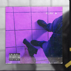 Bando Scatt- Rob The Opps