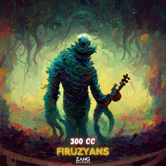 300cc - Firuzyans