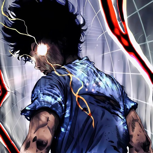 “I SAID ADVANCE GOD DAMN IT!” Erwin X Doom (prod. Cash Carti)   Playboi Carti