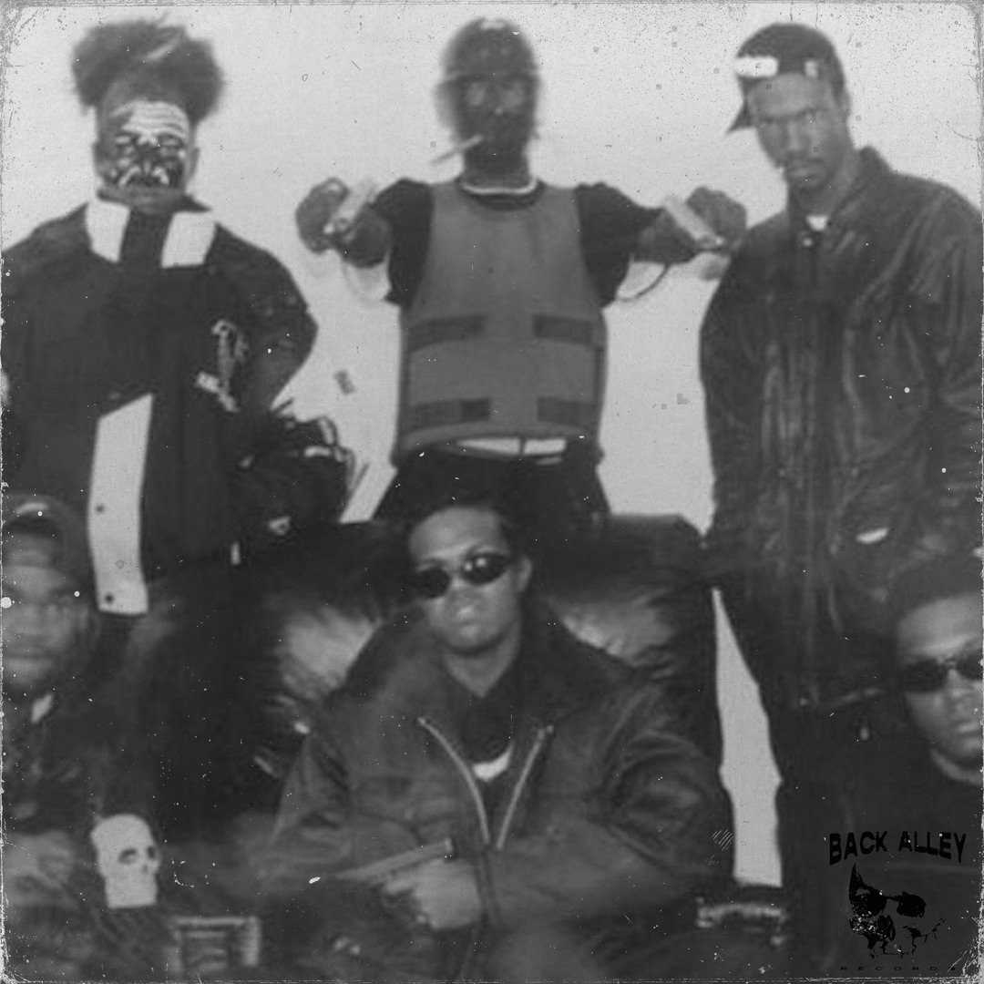 洋楽 Midwest Playaz In The Mind Of Playaz sddefault.jpg