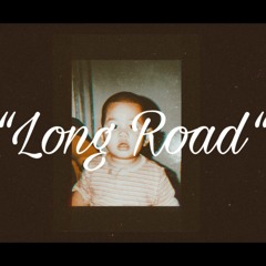 DC POP´EM - Long Road [Official Audio]