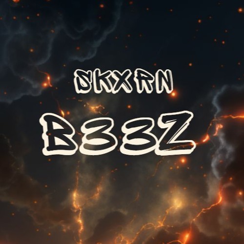 B33z (prod@emeeelya)