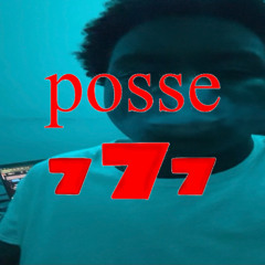 runtz prod starfinesse