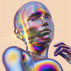 T.D.I