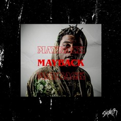 [FREE] Gunna X Frenetik Type Beat "Mayback" | Instrumental Trap | Freestyle Rap Beats | 2021