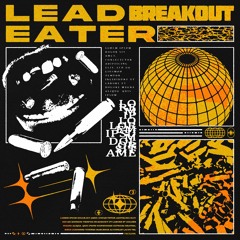 Lead Eater