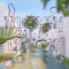 MONTAGEM NEBULOSA LIMINAL V2