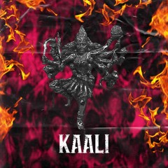 Kaali