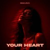 RHALE & FILOX - YOUR HEART