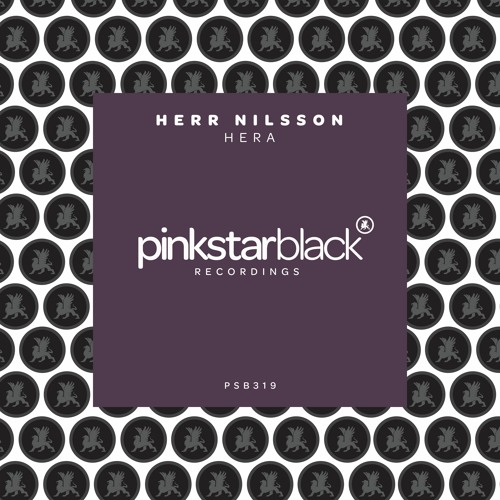 Hera - Herr Nilsson (Original Mix)