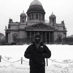 АТЛЕТ