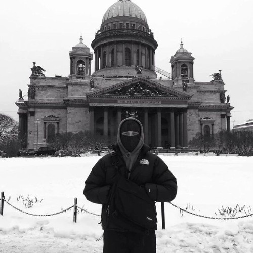 АТЛЕТ