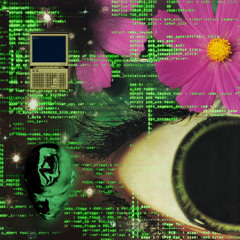 P r e m i e r e: html_ - Human Prototype [TNR MEDIA]