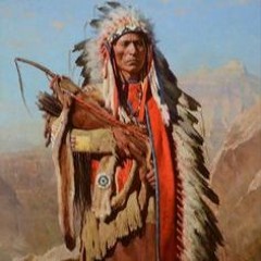 Cherokee Chief ab Via Cub