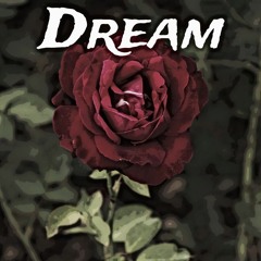 Broad State of Mind. (Prod. Remdolla)