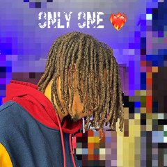 Only One