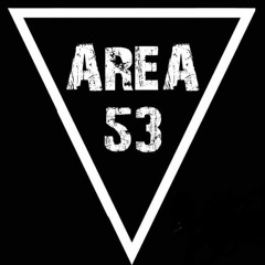Dj StevO - Area 53 (2020)