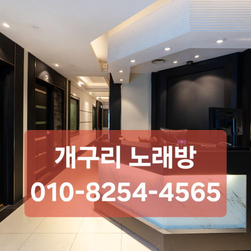 부평역노래방 O1O-2572-3859 부평노래방초이스 부평가라오케 부평룸 부평노래방추천!