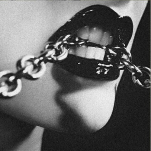 🚬  h4x0r n1ght$