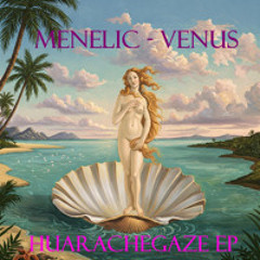 Venus - Menelic