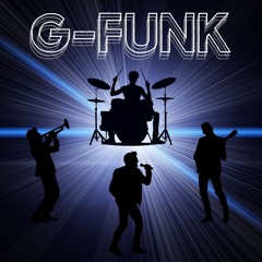 G-Funk
