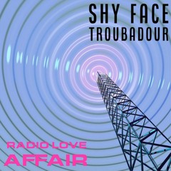 Radio Love Affair