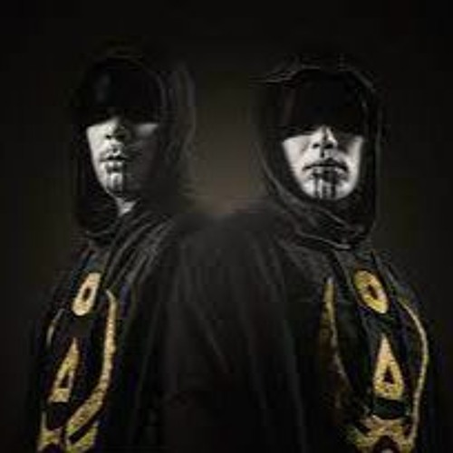 Project One - ID (The Creation of Art)
