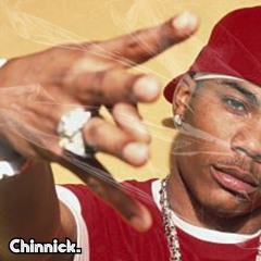 HOTINHERRE (Chinnick's Edit)