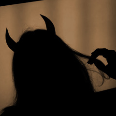 @sounsaiseuth - Lies