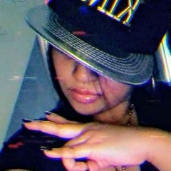 🥀DJ Wassup_Car Seat X_Cover by_Tata..🥀