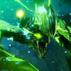 Monster Hunter: Rise - Electric Rebel (Astalos theme)