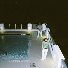Head Hunting (feat. Shakewell,  KXLLSWXTCH, Pouya, Denzel Curry)