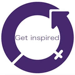 2020 Women's Day