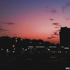 Five Percent (Prod. Lino)