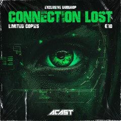CONNECTION LOST [FOR SALE]
