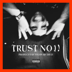 TrustNo1!