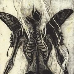 H3art Locked In A Cage (blvnkface)