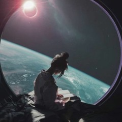 [Vietsub] Ngân Hà Vạn Lý - Rom Hình Duệ - 星河万里 - Rom邢锐