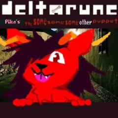 OLD but not as bad! I think! BuT Thigns haEv chAenJed cuZ I fownd A