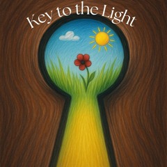 Key to the Light.mp3