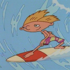 [FREE] Nujabes Type Beat | Freestyle Type Beat | Lofi | "Surfin'"