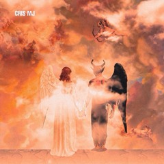 Cris MJ, Nes - Te Extraño