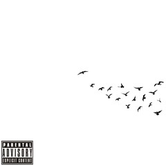 Masterpiece {Bird Cage 2}