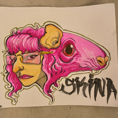 debut - noise destroyers _ 25.10.25