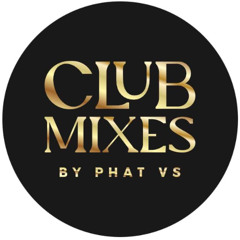 Club Mix-Minimal / Deep Tech / Deep House in the Mix Upload 240425 Edition #282