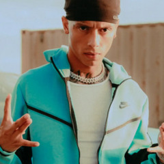 Story time | made on the Rapchat app (prod. by iamcgbeats)