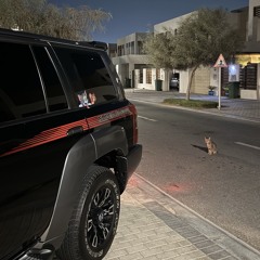 للاسف محمد الشحي 💔😉