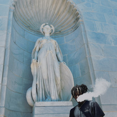 What You See (Prod. rxkz)