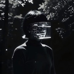 mod2 + Live + microrama